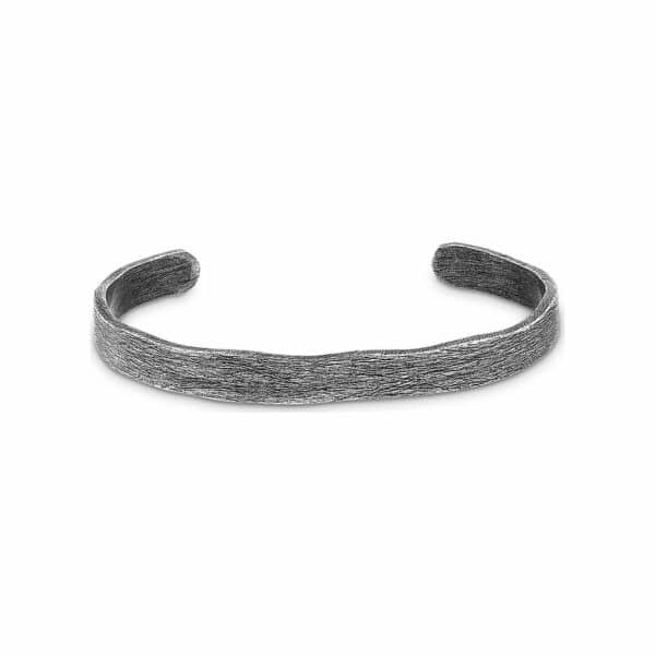 UNSAME Cuff 88339321 925er Silber