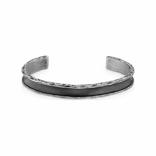 UNSAME Cuff 88339347 925er Silber