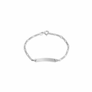 FAVS I.D.-Armband 88363191 925er Silber