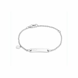 FAVS I.D.-Armband 88363213 925er Silber