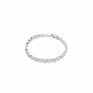 FAVS Armband 88363264 925er Silber