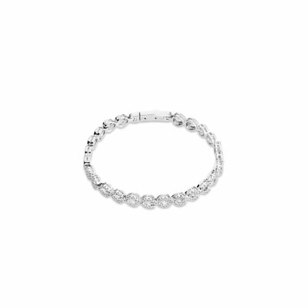 FAVS Armband 88363264 925er Silber