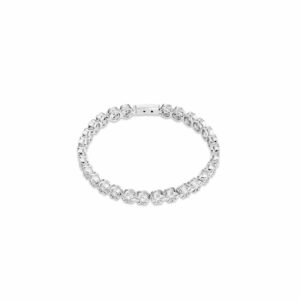 FAVS Armband 88363272 925er Silber