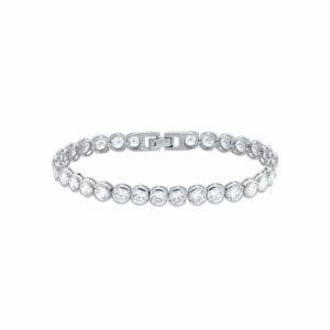 FAVS Armband 88363434 925er Silber