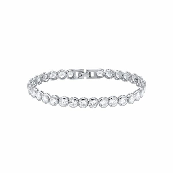 FAVS Armband 88363434 925er Silber