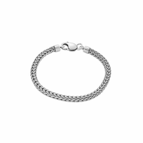 FAVS Armband 88363531 925er Silber