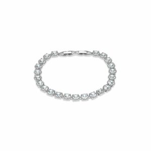 FAVS Armband 88364074 925er Silber