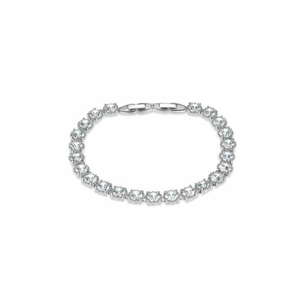 FAVS Armband 88364074 925er Silber