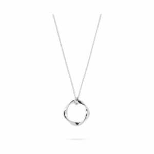 FAVS Kette 88364201 925er Silber