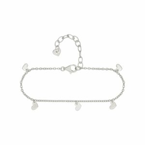 Caï Armband 274260034-19 925er Silber