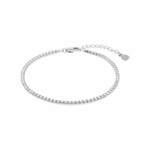 FAVS Armband 88385772 925er Silber