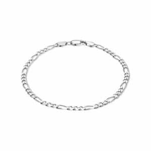 FAVS Armband 88386141 925er Silber