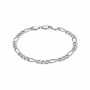 FAVS Armband 88386159 925er Silber