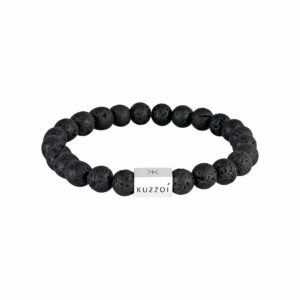 Kuzzoi Armband 0202341121 925er Silber