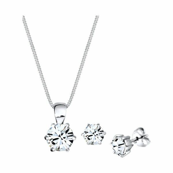 Elli Schmuck-Set 09000039