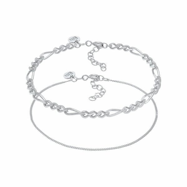 Elli Armband 0211620620 925er Silber