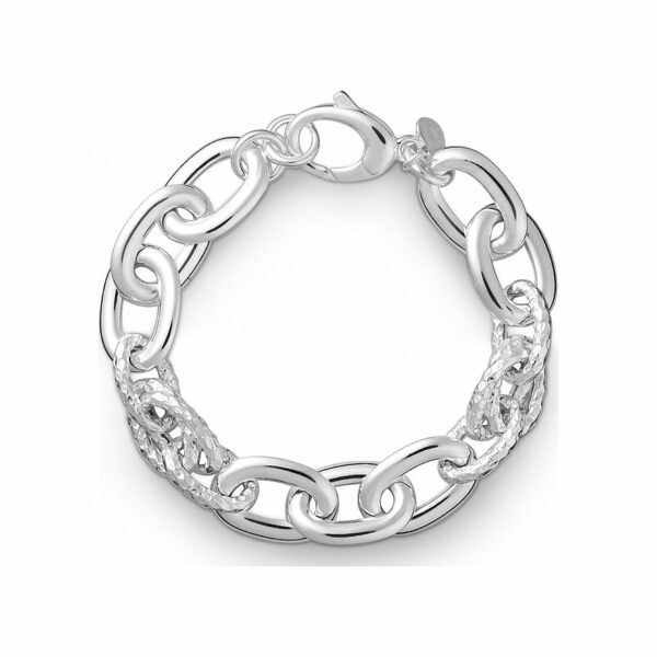 Quinn Armband 0283732 925er Silber