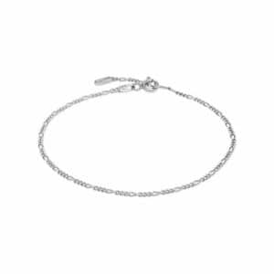 FAVS Armband 88404211 925er Silber