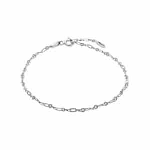 FAVS Armband 88404262 925er Silber