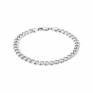 FAVS Armband 88404297 925er Silber