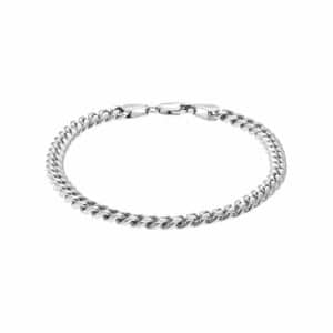 FAVS Armband 88404327 925er Silber