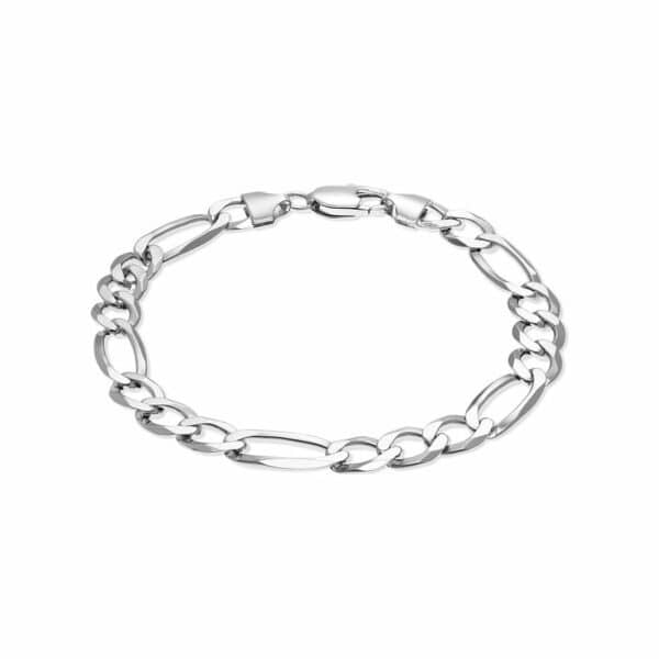 FAVS Armband 88404866 925er Silber