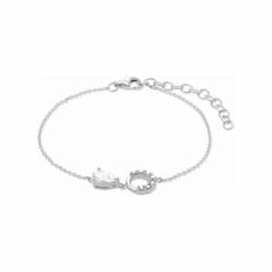 FAVS Armband 88413423 925er Silber