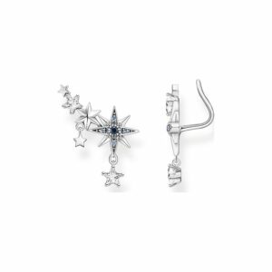 Thomas Sabo Ohrstecker H2223-945-7 925er Silber