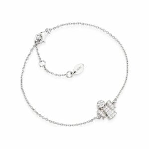 Amen Armband   BRA 925er Silber