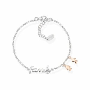 Amen Armband   BRFABR 925er Silber