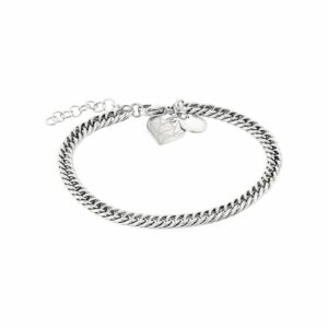 Liebeskind Armband LJ-0854-B-21 Edelstahl