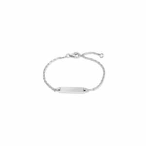 FAVS I.D.-Armband 88447662 925er Silber