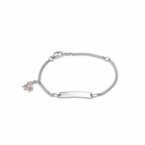 FAVS I.D.-Armband 88447689 925er Silber