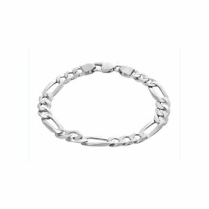 FAVS Armband 88447697 925er Silber