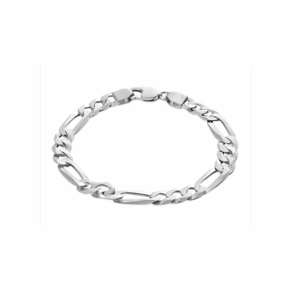 FAVS Armband 88447697 925er Silber