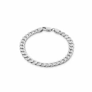 FAVS Armband 88447701 925er Silber