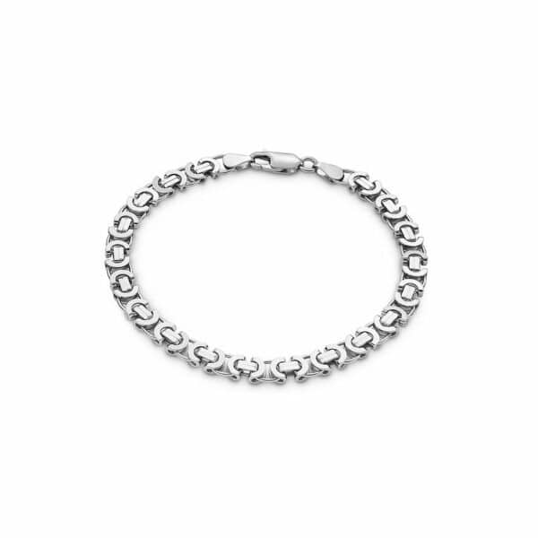 FAVS Armband 88447719 925er Silber