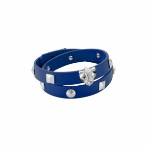 Just Cavalli Armband JCBR00480100 Messing