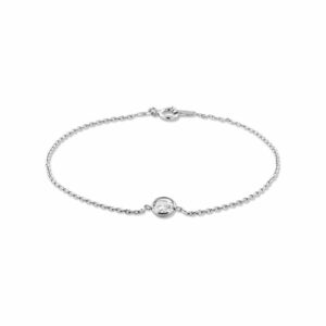 FAVS Armband 88472969 925er Silber