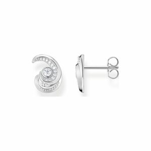 Thomas Sabo Ohrstecker Sterling Silver H2226-051-14 925er Silber