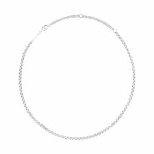 PdPaola Kette Super Future  CO02-449-U 925er Silber