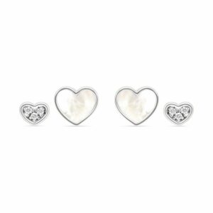 JETTE Schmuck-Set 88494466