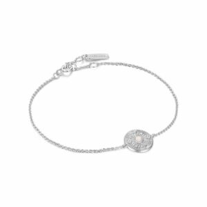 Ania Haie Armband Rising Star B034-02H 925er Silber