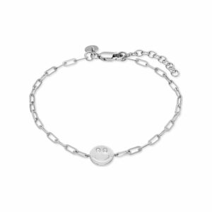 Guido Maria Kretschmer Armband 88502779 925er Silber