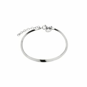 Liebeskind Armband LJ-0957-B-21 Edelstahl