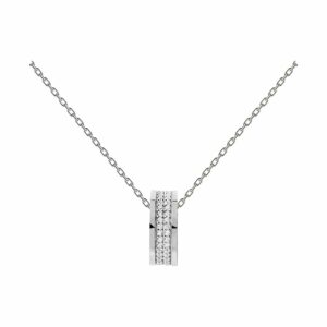 PdPaola Kette CO02-438-U 925er Silber