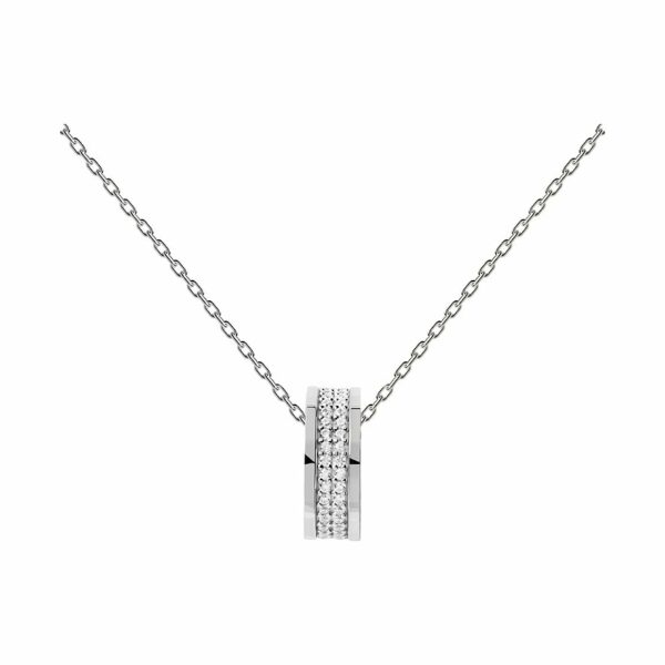 PdPaola Kette CO02-438-U 925er Silber