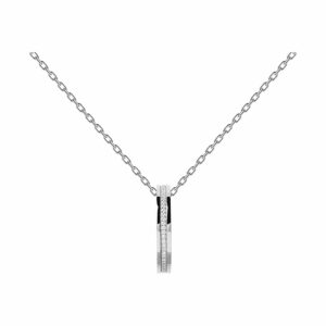 PdPaola Kette CO02-437-U 925er Silber