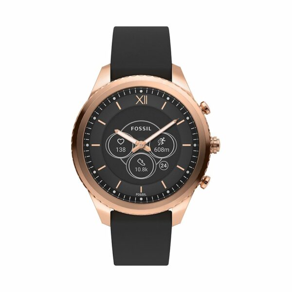 Fossil Smartwatch Gen 6 Stella  FTW7064