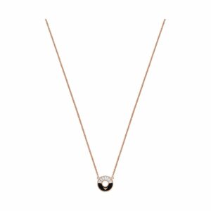 Emporio Armani Kette EG3555221 925er Silber